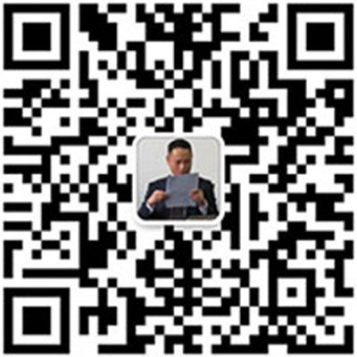 华亿在线开户,华亿（中国）|室内/户外工程照明,路灯,景观照明,工厂照明节能改造专家