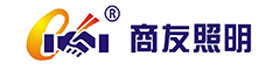 华亿在线开户,华亿（中国）|室内/户外工程照明,路灯,景观照明,工厂照明节能改造专家
