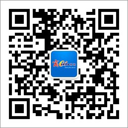 华亿在线开户,华亿（中国）